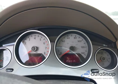 2010 Volkswagen Routan Se from USA, damaged, VIN 2V4RW3D1XAR202514